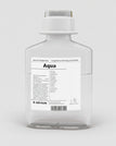 500 ml plastic bottle