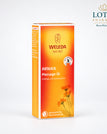 100 ml