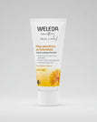 Calendula