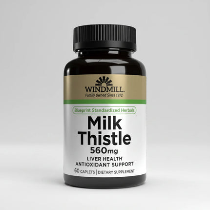 windmill milk thistle, milk thistle 560 mg, silymarin supplement, liver support, liver health, antioxidant supplement, detox supplement, herbal liver support, milk thistle extract, vegan supplement, gluten free supplement, natural wellness, vitamins and supplements, расторопша, силимарин, поддержка печени, здоровье печени, антиоксидант, травяная добавка, suplemento de cardo mariano, silimarina, apoyo hepático, salud del hígado, suplemento antioxidante, bienestar natural