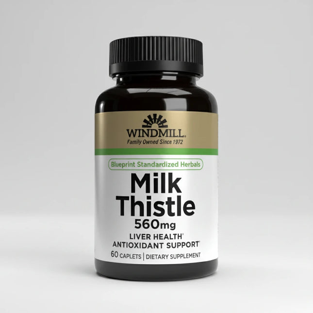 windmill milk thistle, milk thistle 560 mg, silymarin supplement, liver support, liver health, antioxidant supplement, detox supplement, herbal liver support, milk thistle extract, vegan supplement, gluten free supplement, natural wellness, vitamins and supplements, расторопша, силимарин, поддержка печени, здоровье печени, антиоксидант, травяная добавка, suplemento de cardo mariano, silimarina, apoyo hepático, salud del hígado, suplemento antioxidante, bienestar natural