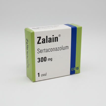 zalain, zalain 300 mg, sertaconazole, sertaconazole nitrate, vaginal ovule, vaginal suppository, yeast infection treatment, vaginal candidiasis, candida treatment, antifungal, women's health, vaginal itching relief, vaginal burning, vaginal discharge, european pharmacy, залаин, сертаконазол, вагинальная свеча, молочница, кандидоз, вагинальный кандидоз, противогрибковое средство, женское здоровье, zalain, sertaconazol, óvulo vaginal, candidiasis vaginal, infección por hongos, tratamiento antimicótico, salud 