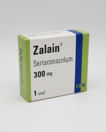 zalain, zalain 300 mg, sertaconazole, sertaconazole nitrate, vaginal ovule, vaginal suppository, yeast infection treatment, vaginal candidiasis, candida treatment, antifungal, women's health, vaginal itching relief, vaginal burning, vaginal discharge, european pharmacy, залаин, сертаконазол, вагинальная свеча, молочница, кандидоз, вагинальный кандидоз, противогрибковое средство, женское здоровье, zalain, sertaconazol, óvulo vaginal, candidiasis vaginal, infección por hongos, tratamiento antimicótico, salud 