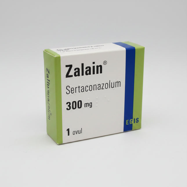 zalain, zalain 300 mg, sertaconazole, sertaconazole nitrate, vaginal ovule, vaginal suppository, yeast infection treatment, vaginal candidiasis, candida treatment, antifungal, women's health, vaginal itching relief, vaginal burning, vaginal discharge, european pharmacy, залаин, сертаконазол, вагинальная свеча, молочница, кандидоз, вагинальный кандидоз, противогрибковое средство, женское здоровье, zalain, sertaconazol, óvulo vaginal, candidiasis vaginal, infección por hongos, tratamiento antimicótico, salud 