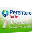 Forte 10ct