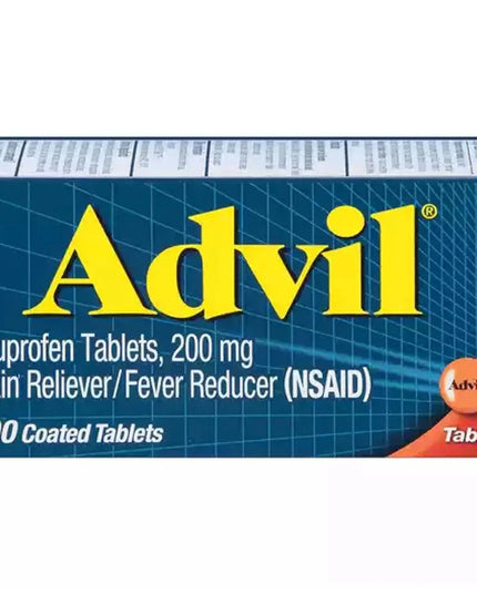 advil, ibuprofen 200 mg, regular strength advil, pain reliever, fever reducer, anti inflammatory, headache relief, muscle pain relief, back pain relief, arthritis pain relief, menstrual cramp relief, coated tablets, nsaid, адвил, ибупрофен 200 мг, обезболивающее, жаропонижающее, противовоспалительное средство, головная боль, боль в спине, мышечная боль, артрит, менструальные боли, таблетки ибупрофена, нпвс, advil, ibuprofeno 200 mg, analgésico, reductor de fiebre, antiinflamatorio, alivio del dolor, dolor d