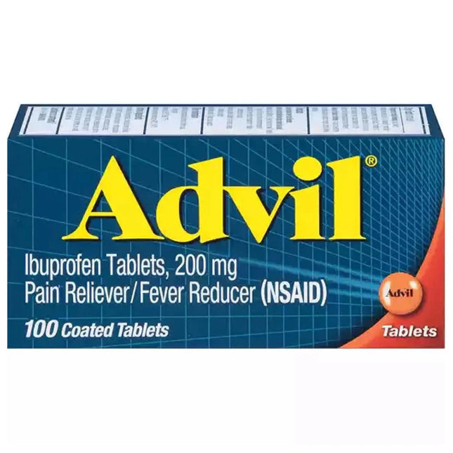 advil, ibuprofen 200 mg, regular strength advil, pain reliever, fever reducer, anti inflammatory, headache relief, muscle pain relief, back pain relief, arthritis pain relief, menstrual cramp relief, coated tablets, nsaid, адвил, ибупрофен 200 мг, обезболивающее, жаропонижающее, противовоспалительное средство, головная боль, боль в спине, мышечная боль, артрит, менструальные боли, таблетки ибупрофена, нпвс, advil, ibuprofeno 200 mg, analgésico, reductor de fiebre, antiinflamatorio, alivio del dolor, dolor d