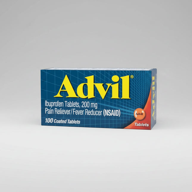 advil, ibuprofen 200 mg, regular strength advil, pain reliever, fever reducer, anti inflammatory, headache relief, muscle pain relief, back pain relief, arthritis pain relief, menstrual cramp relief, coated tablets, nsaid, адвил, ибупрофен 200 мг, обезболивающее, жаропонижающее, противовоспалительное средство, головная боль, боль в спине, мышечная боль, артрит, менструальные боли, таблетки ибупрофена, нпвс, advil, ibuprofeno 200 mg, analgésico, reductor de fiebre, antiinflamatorio, alivio del dolor, dolor d
