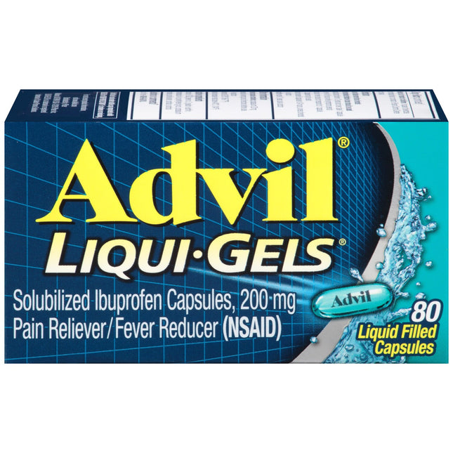 advil liqui gels, advil liquid capsules, ibuprofen 200 mg, pain reliever, fever reducer, headache relief, muscle pain relief, back pain relief, arthritis pain relief, menstrual pain relief, liquid filled capsules, nsaid, адвил, ибупрофен 200 мг, обезболивающее, жаропонижающее, жидкие капсулы, головная боль, боль в спине, мышечная боль, артрит, менструальная боль, нпвс, advil liqui gels, ibuprofeno 200 mg, analgésico, reductor de fiebre, cápsulas líquidas, alivio del dolor, dolor de cabeza, dolor muscular, d