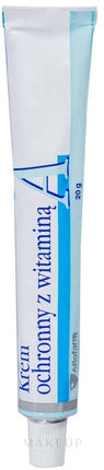 Aflofarm Vitamin A Protective Cream, 20 g