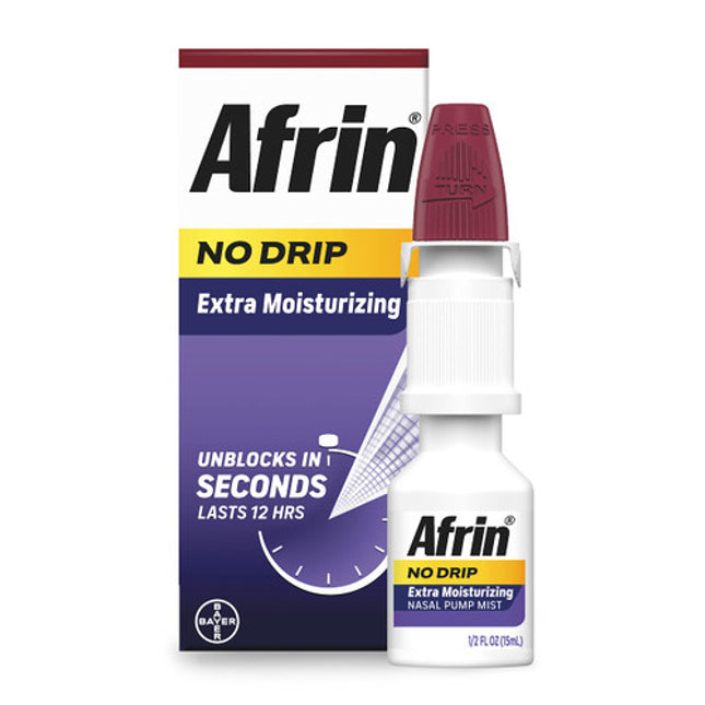 afrin extra moisturizing, afrin nasal spray, afrin pump mist, oxymetazoline nasal spray, nasal decongestant, congestion relief, sinus pressure relief, allergy nasal spray, cold relief, no drip nasal spray, moisturizing nasal spray, stuffy nose relief, sinus congestion, respiratory health, африн, оксиметазолин, спрей для носа, заложенность носа, насморк, синусит, аллергия, средство от заложенности носа, cuidado nasal, afrin, oximetazolina, aerosol nasal, descongestionante nasal, alivio de congestión, alivio 