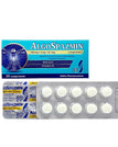 algospazmin 30 ct