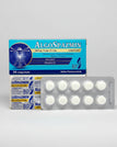Algospazmin 30 ct