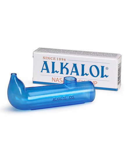 alkalol nasal wash cup, nasal wash cup, nasal irrigation cup, sinus rinse cup, nasal cleansing cup, nasal hygiene, sinus care, allergy relief, nasal congestion relief, mucus removal, respiratory health, reusable nasal cup, alkalol accessories, алкалол, чашка для промывания носа, промывание носа, ирригация носа, уход за носом, очистка пазух, аллергия, заложенность носа, удаление слизи, здоровье дыхательных путей, lavado nasal alkalol, copa para lavado nasal, irrigación nasal, limpieza nasal, cuidado de los s
