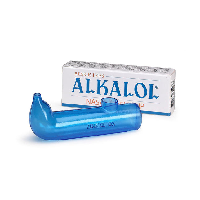 alkalol nasal wash cup, nasal wash cup, nasal irrigation cup, sinus rinse cup, nasal cleansing cup, nasal hygiene, sinus care, allergy relief, nasal congestion relief, mucus removal, respiratory health, reusable nasal cup, alkalol accessories, алкалол, чашка для промывания носа, промывание носа, ирригация носа, уход за носом, очистка пазух, аллергия, заложенность носа, удаление слизи, здоровье дыхательных путей, lavado nasal alkalol, copa para lavado nasal, irrigación nasal, limpieza nasal, cuidado de los s