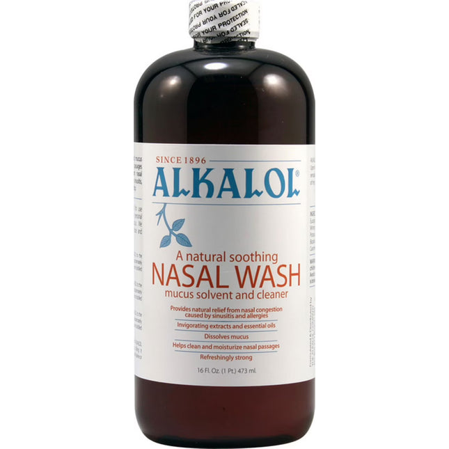 alkalol, nasal wash, nasal rinse, mucus solvent, sinus rinse, nasal congestion relief, sinus support, post nasal drip, allergy relief, nasal irrigation, menthol nasal wash, eucalyptol nasal rinse, алкалол, промывание носа, раствор для носа, средство от заложенности носа, очищение пазух, синусит, аллергия, постназальный затек, промывание пазух, здоровье дыхательных путей, alkalol, lavado nasal, irrigación nasal, solución para la nariz, alivio de congestión nasal, limpieza de senos paranasales, goteo posnasal
