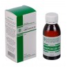 Ambroxol Syrup 30 mg/5 ml – 100 ml