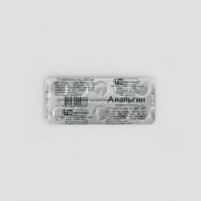 analgin, analgin 500 mg, metamizole, metamizole sodium, metamizole 500 mg, pain relief, analgesic, non opioid analgesic, fever reducer, antipyretic, headache relief, migraine relief, toothache, dental pain, muscle pain, joint pain, neuralgia, menstrual pain, european pharmacy, анальгин, анальгин 500 мг, метамизол натрия, обезболивающее, жаропонижающее, головная боль, мигрень, зубная боль, мышечная боль, боль в суставах, невралгия, analgin 500 mg, metamizol sódico, analgésico, antipirético, alivio del dolor,