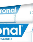 11/2027