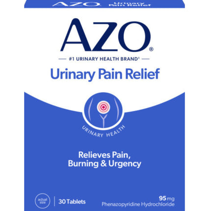 azo urinary pain relief, phenazopyridine 95 mg, urinary pain relief, urinary analgesic, bladder pain relief, uti symptom relief, burning urination relief, urinary urgency relief, urinary frequency relief, urinary tract support, azo tablets, urinary health, азо, феназопиридин 95 мг, обезболивание мочевыводящих путей, боль при мочеиспускании, жжение при мочеиспускании, симптомы цистита, поддержка мочевого пузыря, урологическое средство, частое мочеиспускание, здоровье мочевыводящей системы, таблетки азо, azo 