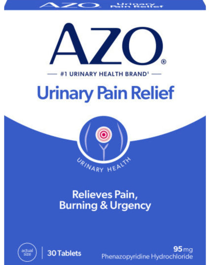 azo urinary pain relief, phenazopyridine 95 mg, urinary pain relief, urinary analgesic, bladder pain relief, uti symptom relief, burning urination relief, urinary urgency relief, urinary frequency relief, urinary tract support, azo tablets, urinary health, азо, феназопиридин 95 мг, обезболивание мочевыводящих путей, боль при мочеиспускании, жжение при мочеиспускании, симптомы цистита, поддержка мочевого пузыря, урологическое средство, частое мочеиспускание, здоровье мочевыводящей системы, таблетки азо, azo 
