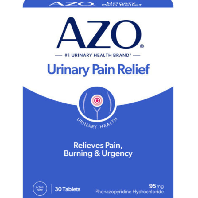 azo urinary pain relief, phenazopyridine 95 mg, urinary pain relief, urinary analgesic, bladder pain relief, uti symptom relief, burning urination relief, urinary urgency relief, urinary frequency relief, urinary tract support, azo tablets, urinary health, азо, феназопиридин 95 мг, обезболивание мочевыводящих путей, боль при мочеиспускании, жжение при мочеиспускании, симптомы цистита, поддержка мочевого пузыря, урологическое средство, частое мочеиспускание, здоровье мочевыводящей системы, таблетки азо, azo 