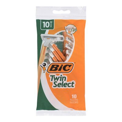 bic twin select, bic razors, disposable razors, men's razors, sensitive skin razor, twin blade razor, shaving razor, grooming essentials, travel razor, bic disposable razor, shaving supplies, razor for men, бик твин селект, бритва bic, одноразовая бритва, мужская бритва, бритва для чувствительной кожи, двухлезвийная бритва, средства для бритья, уход за мужчинами, дорожная бритва, станок для бритья, bic twin select, rasuradora desechable, rastrillo para hombre, afeitadora para piel sensible, rasuradora de do