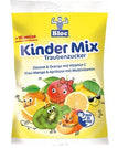 kid's mix
