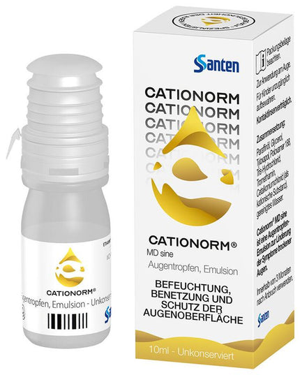 cationorm, cationorm md sine, santen cationorm, dry eye drops, preservative free eye drops, artificial tears, eye lubricant, novasorb technology, cationic emulsion, dry eye relief, burning eyes relief, itchy eyes relief, contact lens eye drops, meibomian gland dysfunction, tear film support, eye hydration, ophthalmic emulsion, катионорм, cationorm глазные капли, сухость глаз, искусственные слезы, увлажняющие капли для глаз, жжение глаз, раздражение глаз, контактные линзы, уход за глазами, cationorm gotas pa