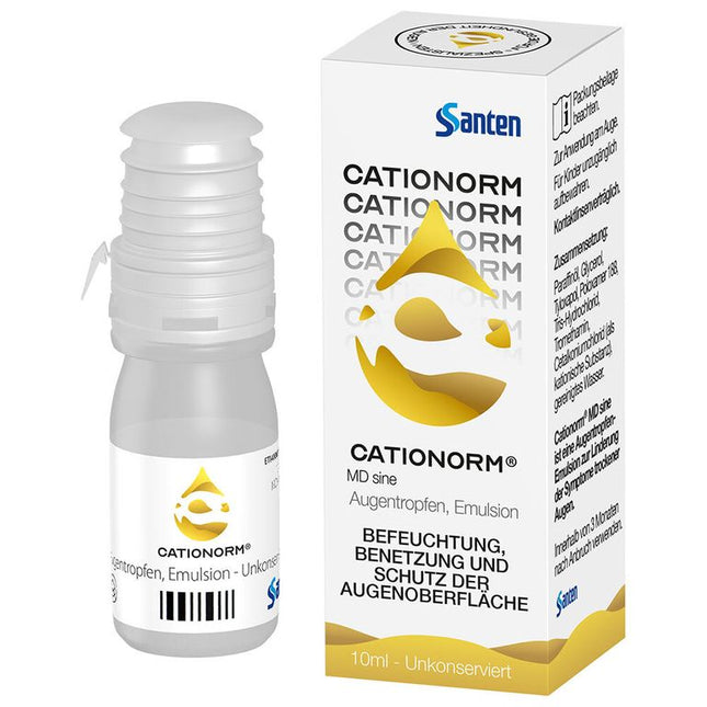 cationorm, cationorm md sine, santen cationorm, dry eye drops, preservative free eye drops, artificial tears, eye lubricant, novasorb technology, cationic emulsion, dry eye relief, burning eyes relief, itchy eyes relief, contact lens eye drops, meibomian gland dysfunction, tear film support, eye hydration, ophthalmic emulsion, катионорм, cationorm глазные капли, сухость глаз, искусственные слезы, увлажняющие капли для глаз, жжение глаз, раздражение глаз, контактные линзы, уход за глазами, cationorm gotas pa
