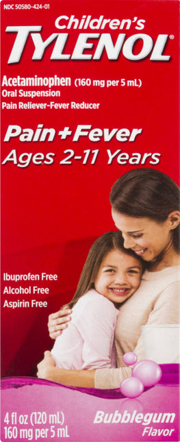 children's tylenol, acetaminophen suspension, fever reducer, pain reliever, children's pain relief, children's fever medicine, liquid acetaminophen, pediatric medicine, cold and flu relief, oral suspension, детский тайленол, ацетаминофен, жаропонижающее для детей, обезболивающее для детей, детская температура, детское лекарство, суспензия ацетаминофена, боль и температура, средства для детей, детская простуда, tylenol infantil, acetaminofén suspensión, reductor de fiebre, alivio del dolor infantil, medicina