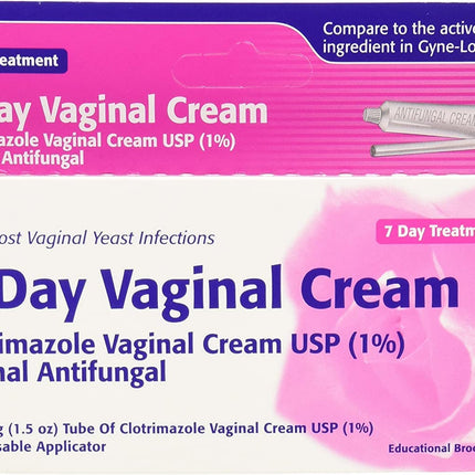 clotrimazole vaginal cream, clotrimazole 1 percent, 7 day yeast infection treatment, vaginal antifungal cream, yeast infection relief, candida treatment, vaginal itching relief, vaginal burning relief, women's health, intimate care, antifungal cream, vaginal care, клотримазол вагинальный крем, клотримазол 1 процент, лечение молочницы, вагинальный противогрибковый крем, кандидоз, зуд влагалища, жжение влагалища, женское здоровье, интимный уход, противогрибковое средство, крем от молочницы, clotrimazol crema 