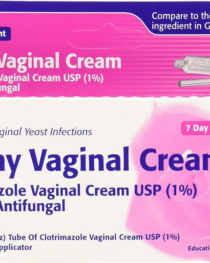 clotrimazole vaginal cream, clotrimazole 1 percent, 7 day yeast infection treatment, vaginal antifungal cream, yeast infection relief, candida treatment, vaginal itching relief, vaginal burning relief, women's health, intimate care, antifungal cream, vaginal care, клотримазол вагинальный крем, клотримазол 1 процент, лечение молочницы, вагинальный противогрибковый крем, кандидоз, зуд влагалища, жжение влагалища, женское здоровье, интимный уход, противогрибковое средство, крем от молочницы, clotrimazol crema 