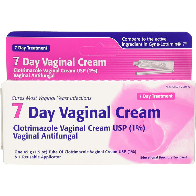 clotrimazole vaginal cream, clotrimazole 1 percent, 7 day yeast infection treatment, vaginal antifungal cream, yeast infection relief, candida treatment, vaginal itching relief, vaginal burning relief, women's health, intimate care, antifungal cream, vaginal care, клотримазол вагинальный крем, клотримазол 1 процент, лечение молочницы, вагинальный противогрибковый крем, кандидоз, зуд влагалища, жжение влагалища, женское здоровье, интимный уход, противогрибковое средство, крем от молочницы, clotrimazol crema 