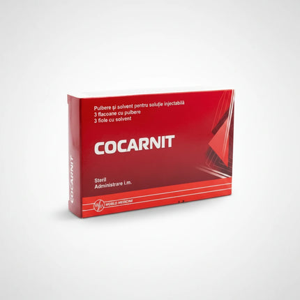 cocarnit, cocarnit injection, cocarboxylase, cyanocobalamin injection, vitamin b12 injection, nicotinamide, atp injection, neuropathy treatment, diabetic neuropathy, peripheral neuropathy, neuralgia, neuritis, radiculopathy, sciatica, neurotropic therapy, injectable vitamins, prescription injection, european pharmacy, кокарнит, кокарнит уколы, кобаламин, витамин b12, нейропатия, диабетическая полинейропатия, неврит, невралгия, радикулит, кокарбоксилаза, cocarnit, inyección de vitamina b12, neuropatía perifé