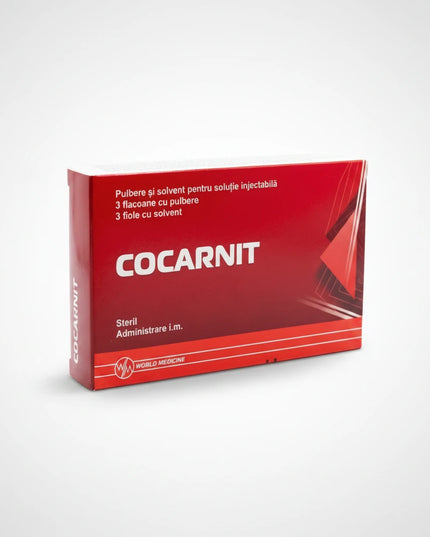cocarnit, cocarnit injection, cocarboxylase, cyanocobalamin injection, vitamin b12 injection, nicotinamide, atp injection, neuropathy treatment, diabetic neuropathy, peripheral neuropathy, neuralgia, neuritis, radiculopathy, sciatica, neurotropic therapy, injectable vitamins, prescription injection, european pharmacy, кокарнит, кокарнит уколы, кобаламин, витамин b12, нейропатия, диабетическая полинейропатия, неврит, невралгия, радикулит, кокарбоксилаза, cocarnit, inyección de vitamina b12, neuropatía perifé