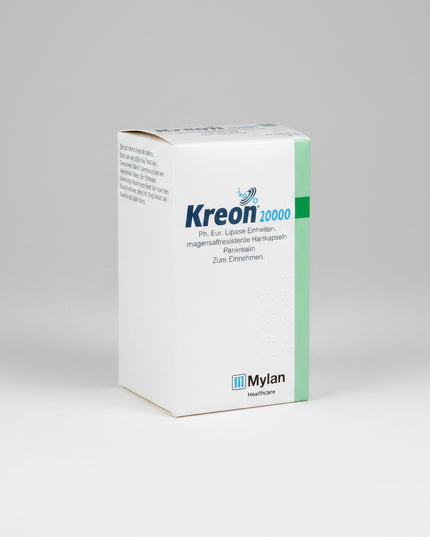 creon, creon 10000, creon 25000, creon 35000, pancreatin, pancreatic enzymes, pancreatic enzyme replacement, digestive enzymes, lipase, protease, amylase, pancreatic insufficiency, exocrine pancreatic insufficiency, digestion support, nutrient absorption, chronic pancreatitis, cystic fibrosis, gastrointestinal health, european pharmacy, креон, креон 10000, креон 25000, креон 35000, панкреатин, ферменты поджелудочной железы, пищеварительные ферменты, недостаточность поджелудочной железы, пищеварение, липаза,