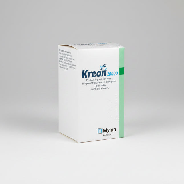 creon, creon 10000, creon 25000, creon 35000, pancreatin, pancreatic enzymes, pancreatic enzyme replacement, digestive enzymes, lipase, protease, amylase, pancreatic insufficiency, exocrine pancreatic insufficiency, digestion support, nutrient absorption, chronic pancreatitis, cystic fibrosis, gastrointestinal health, european pharmacy, креон, креон 10000, креон 25000, креон 35000, панкреатин, ферменты поджелудочной железы, пищеварительные ферменты, недостаточность поджелудочной железы, пищеварение, липаза,