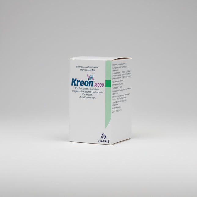 creon, creon 10000, creon 25000, creon 35000, pancreatin, pancreatic enzymes, pancreatic enzyme replacement, digestive enzymes, lipase, protease, amylase, pancreatic insufficiency, exocrine pancreatic insufficiency, digestion support, nutrient absorption, chronic pancreatitis, cystic fibrosis, gastrointestinal health, european pharmacy, креон, креон 10000, креон 25000, креон 35000, панкреатин, ферменты поджелудочной железы, пищеварительные ферменты, недостаточность поджелудочной железы, пищеварение, липаза,