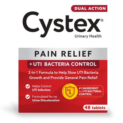 cystex, cystex uti relief, cystex pain relief, urinary pain relief, uti bacteria control, methenamine, sodium salicylate, urinary tract support, bladder pain relief, burning urination relief, urinary urgency relief, urinary frequency relief, цистекс, боль при мочеиспускании, цистит, поддержка мочевыводящих путей, метенамин, салицилат натрия, жжение при мочеиспускании, частое мочеиспускание, дискомфорт мочевого пузыря, урологическое средство, здоровье мочевыводящей системы, cystex alivio urinario, alivio del