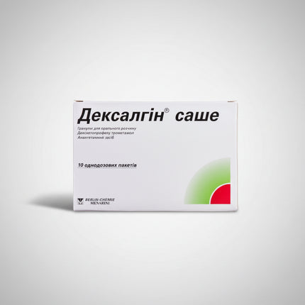 dexoket, dexalgin, dexketoprofen, dexketoprofen trometamol, dexoket 25 mg, dexalgin 25 mg, pain relief, anti inflammatory, nsaid, muscle pain, joint pain, back pain, dental pain, toothache, menstrual pain, dysmenorrhea, oral granules, sachets, european pharmacy, дексалгин, дексокет, декскетопрофен, обезболивающее, противовоспалительное, боль в мышцах, боль в суставах, зубная боль, боль в спине, менструальная боль, farmacia europea, dexalgin 25 mg, dexketoprofeno, antiinflamatorio, analgésico, dolor muscular