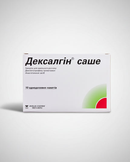 dexoket, dexalgin, dexketoprofen, dexketoprofen trometamol, dexoket 25 mg, dexalgin 25 mg, pain relief, anti inflammatory, nsaid, muscle pain, joint pain, back pain, dental pain, toothache, menstrual pain, dysmenorrhea, oral granules, sachets, european pharmacy, дексалгин, дексокет, декскетопрофен, обезболивающее, противовоспалительное, боль в мышцах, боль в суставах, зубная боль, боль в спине, менструальная боль, farmacia europea, dexalgin 25 mg, dexketoprofeno, antiinflamatorio, analgésico, dolor muscular