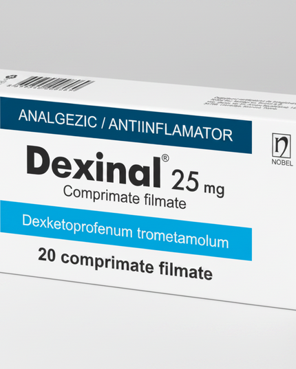 dexinal, dexinal 25 mg, dexketoprofen, dexketoprofen trometamol, nsaid, pain relief, anti inflammatory, toothache relief, muscle pain, back pain, menstrual cramps, dysmenorrhea, headache relief, joint pain, sports injury, european pharmacy, дексинал, декскетопрофен, дексинал 25 мг, обезболивающее, противовоспалительное, зубная боль, боль в мышцах, боль в спине, менструальная боль, dexinal, dexketoprofeno, antiinflamatorio, analgésico, dolor dental, dolor muscular, dolor de espalda, dolor menstrual, dolor de