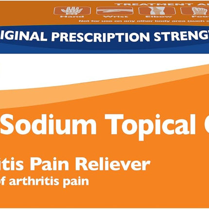 diclofenac gel, diclofenac sodium 1%, topical nsaid, arthritis pain relief, joint pain relief, anti inflammatory gel, knee pain relief, hand arthritis, topical pain relief, aurohealth, voltaren alternative, диклофенак гель, диклофенак натрия 1%, обезболивающий гель, артрит, боль в суставах, противовоспалительный гель, боль в колене, боль в руках, местное обезболивание, аурохелс, gel de diclofenaco, diclofenaco sódico 1%, alivio del dolor por artritis, alivio del dolor articular, antiinflamatorio tópico, dol