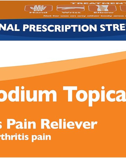 diclofenac gel, diclofenac sodium 1%, topical nsaid, arthritis pain relief, joint pain relief, anti inflammatory gel, knee pain relief, hand arthritis, topical pain relief, aurohealth, voltaren alternative, диклофенак гель, диклофенак натрия 1%, обезболивающий гель, артрит, боль в суставах, противовоспалительный гель, боль в колене, боль в руках, местное обезболивание, аурохелс, gel de diclofenaco, diclofenaco sódico 1%, alivio del dolor por artritis, alivio del dolor articular, antiinflamatorio tópico, dol