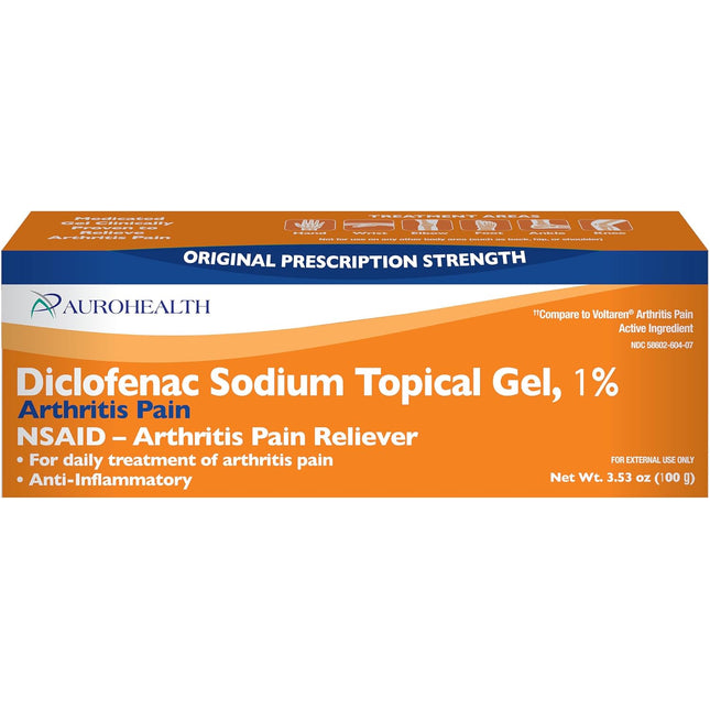 diclofenac gel, diclofenac sodium 1%, topical nsaid, arthritis pain relief, joint pain relief, anti inflammatory gel, knee pain relief, hand arthritis, topical pain relief, aurohealth, voltaren alternative, диклофенак гель, диклофенак натрия 1%, обезболивающий гель, артрит, боль в суставах, противовоспалительный гель, боль в колене, боль в руках, местное обезболивание, аурохелс, gel de diclofenaco, diclofenaco sódico 1%, alivio del dolor por artritis, alivio del dolor articular, antiinflamatorio tópico, dol