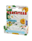 Chamomile