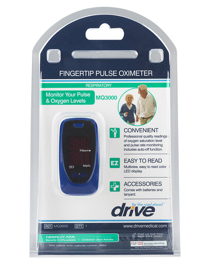 drive pulse oximeter, drive mq3000, fingertip pulse oximeter, oxygen monitor, spo2 monitor, blood oxygen monitor, pulse rate monitor, digital pulse oximeter, oxygen saturation monitor, portable oximeter, health monitoring device, respiratory monitoring, pediatric pulse oximeter, adult pulse oximeter, драйв пульсоксиметр, пульсоксиметр на палец, измерение кислорода в крови, монитор сатурации, монитор пульса, цифровой пульсоксиметр, медицинское устройство, контроль кислорода, мониторинг здоровья, оксиметр, ox