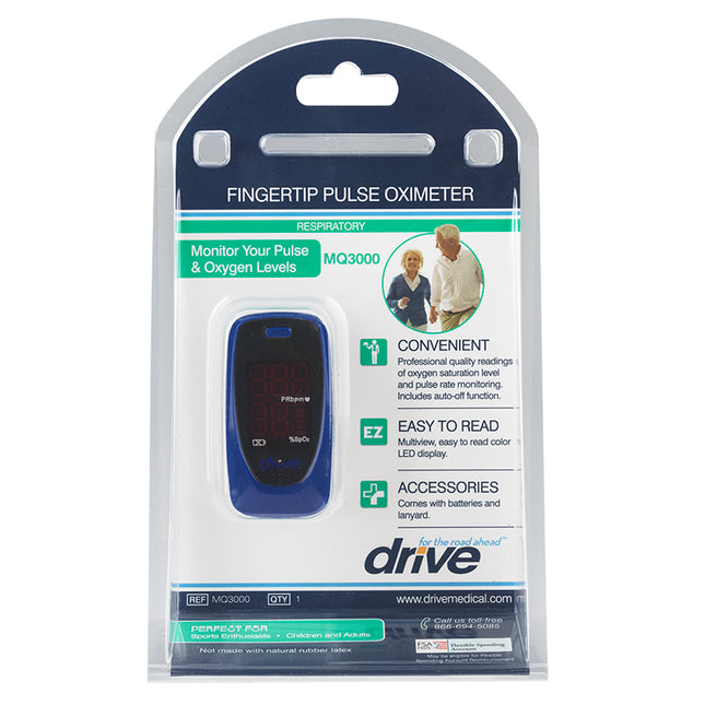 drive pulse oximeter, drive mq3000, fingertip pulse oximeter, oxygen monitor, spo2 monitor, blood oxygen monitor, pulse rate monitor, digital pulse oximeter, oxygen saturation monitor, portable oximeter, health monitoring device, respiratory monitoring, pediatric pulse oximeter, adult pulse oximeter, драйв пульсоксиметр, пульсоксиметр на палец, измерение кислорода в крови, монитор сатурации, монитор пульса, цифровой пульсоксиметр, медицинское устройство, контроль кислорода, мониторинг здоровья, оксиметр, ox