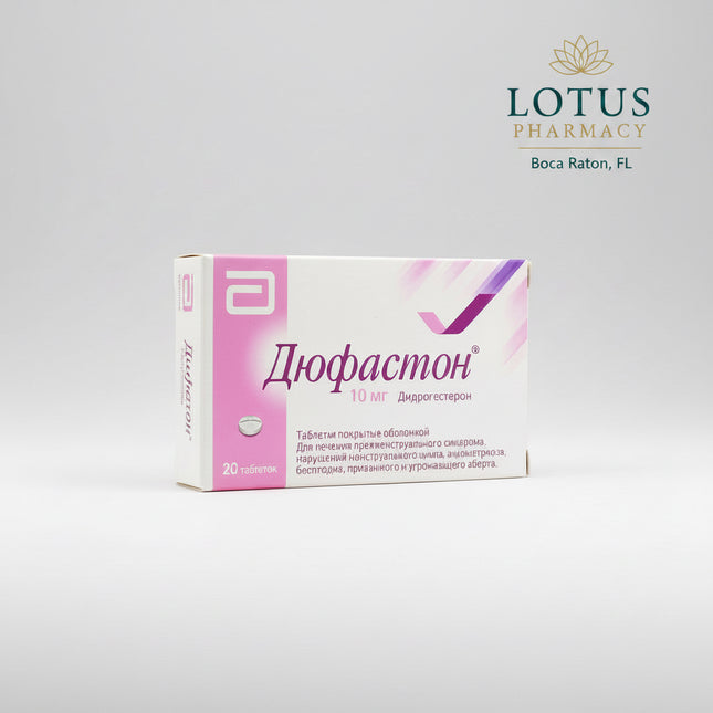 duphaston, duphaston 10 mg, dydrogesterone, progesterone support, progesterone tablets, women's health, hormone balance, menstrual cycle support, irregular periods, dysmenorrhea, pms support, endometriosis support, luteal phase support, fertility support, abbott healthcare, european pharmacy, дюфастон, дюфастон 10 мг, дидрогестерон, прогестерон, женское здоровье, гормональная поддержка, менструальный цикл, эндометриоз, пмс, поддержка беременности, duphaston, didrogesterona, progesterona, salud femenina, equ